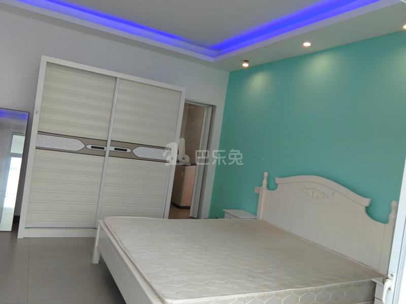 元吉小区北区（元和路181弄）5636625卧室图2