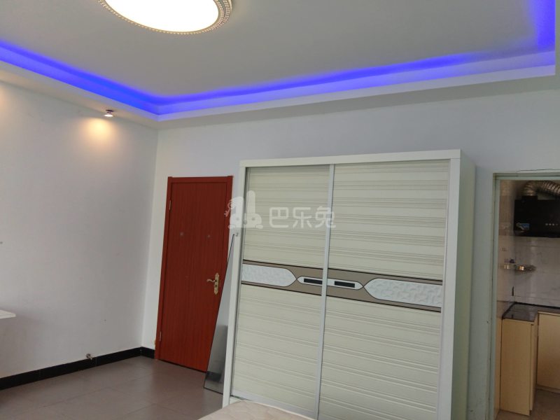 元吉小区北区（元和路181弄）5636625卧室图3