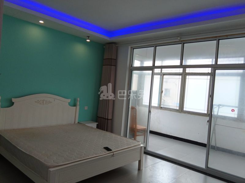 元吉小区北区（元和路181弄）5636625卧室图0