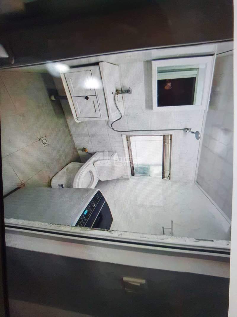 元吉小区北区（元和路181弄）5636625卫生间图6