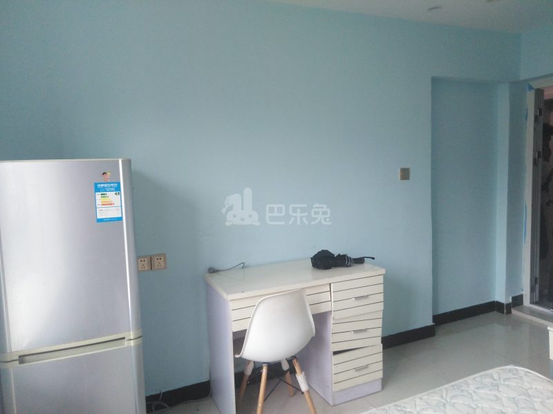 大华锦绣华城二街区春塘花苑5637413卧室图3