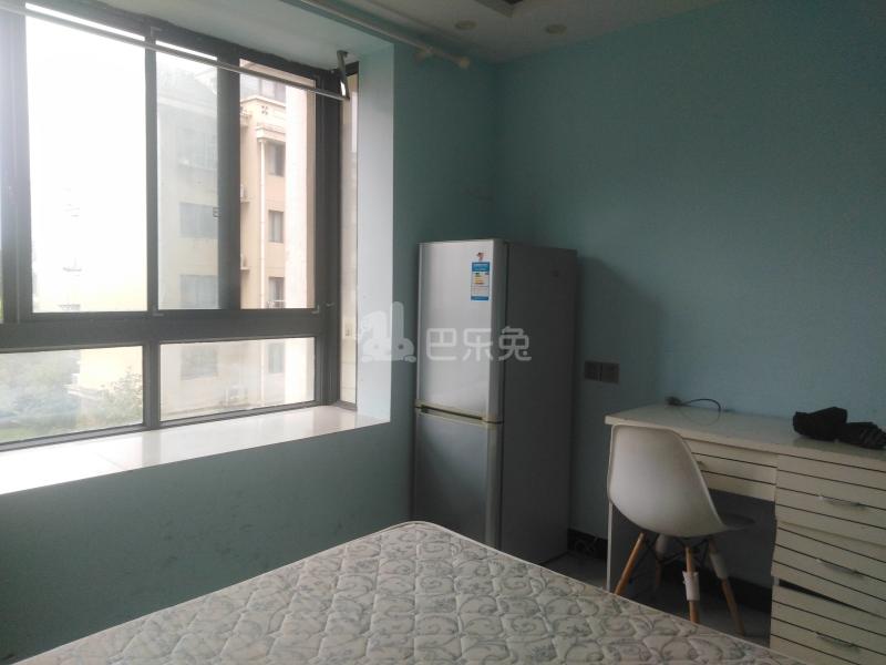 大华锦绣华城二街区春塘花苑5637413卧室图6