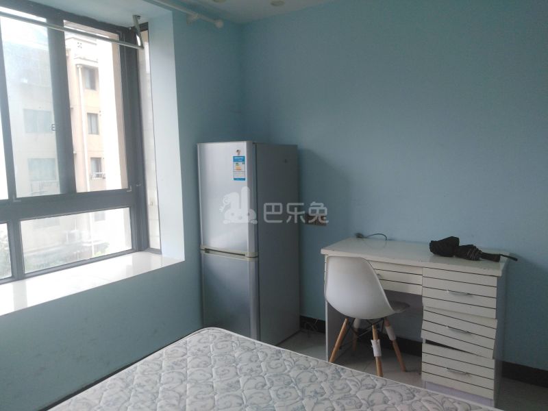 大华锦绣华城二街区春塘花苑5637413卧室图5