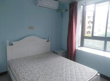 大华锦绣华城二街区春塘花苑 