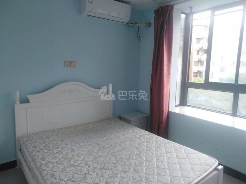 大华锦绣华城二街区春塘花苑5637413卧室图0