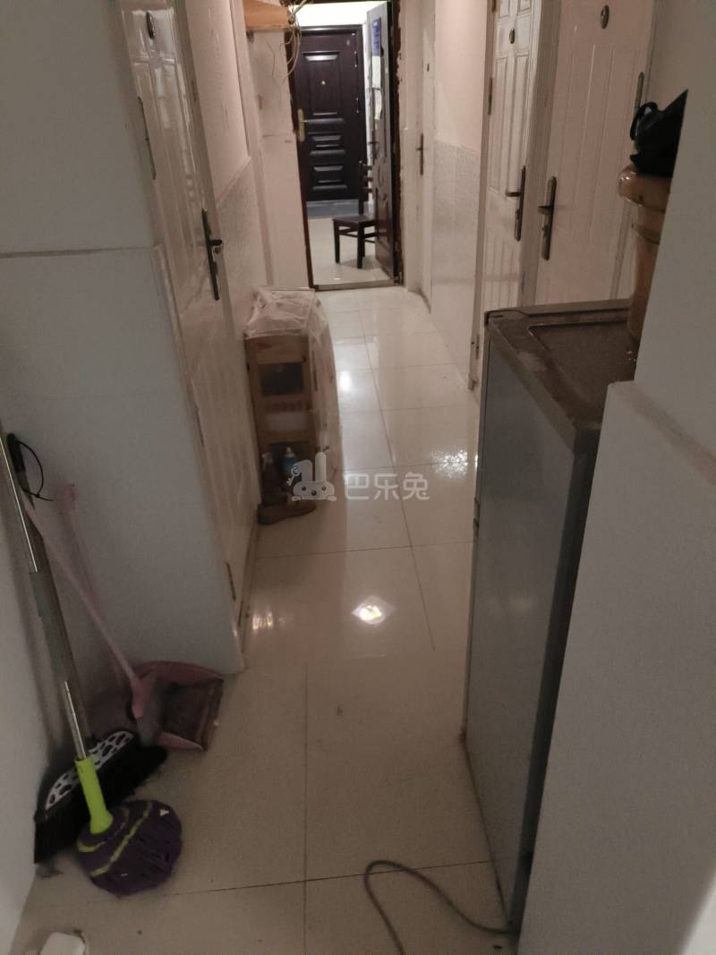 大华锦绣华城二街区春塘花苑5637413客厅图7