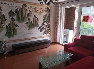 东原郦湾东区 5室2厅4卫