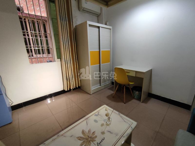 江夏北二路五巷3号5642305卧室图4