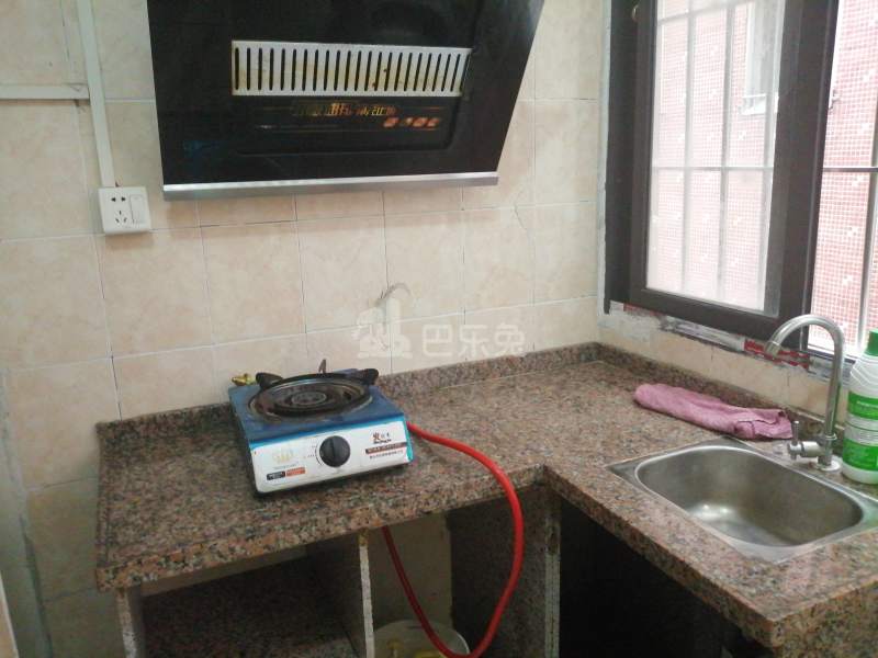 江夏北二路五巷3号5642308厨房图7