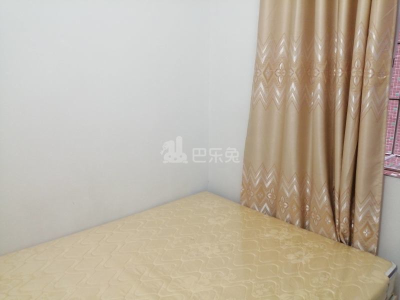 江夏北二路五巷3号5642308卧室图4