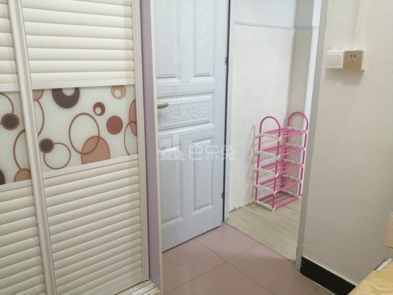 江夏北二路五巷3号5642308卧室图1