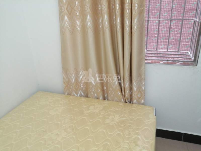 江夏北二路五巷3号5642308卧室图3