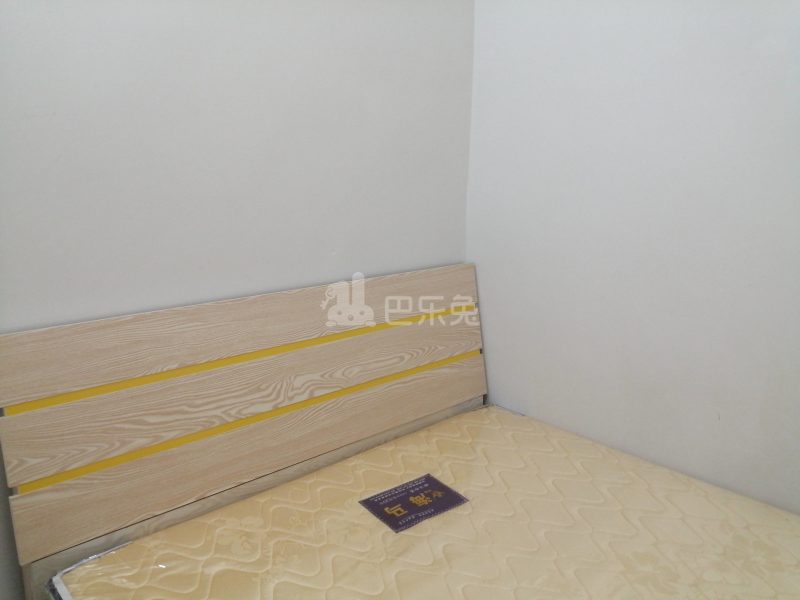 江夏北二路五巷3号5642308卧室图0