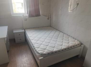 新顾村大家园C区 