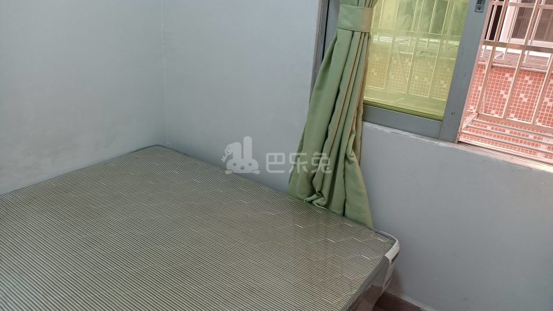 江夏村东一路西一巷4号5646612卧室图1