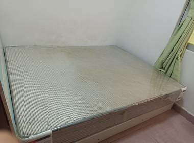 江夏村东一路西一巷4号 