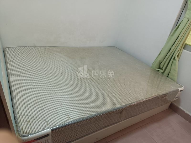 江夏村东一路西一巷4号5646612卧室图3