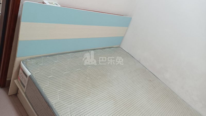 江夏村东一路西一巷4号5646612卧室图2