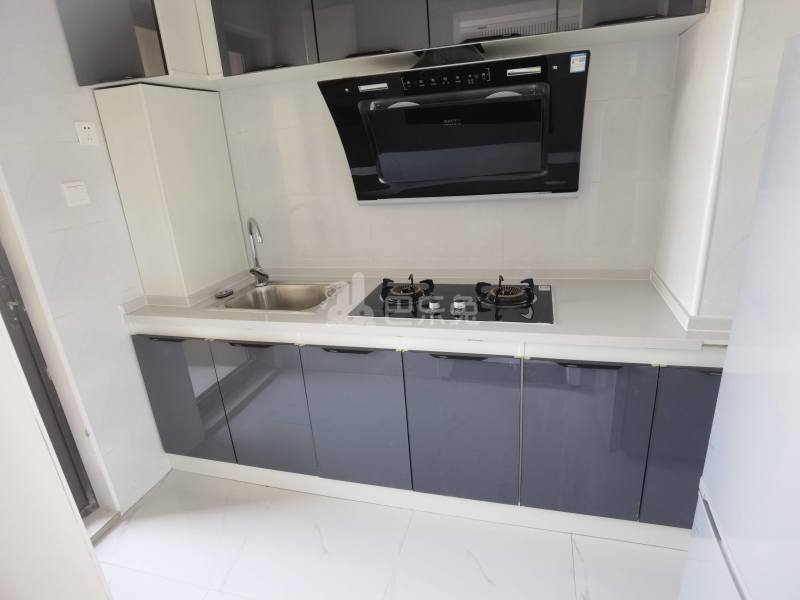 塘和家园顺康苑5647772厨房图8