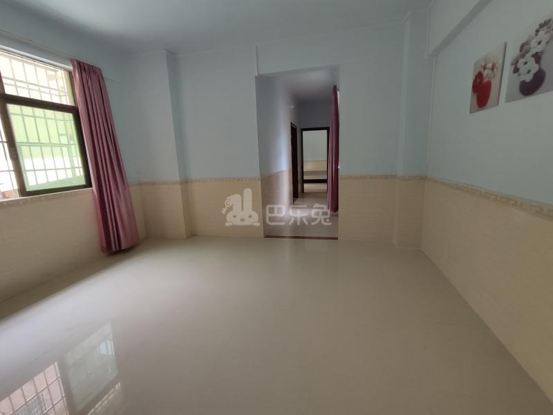 悠然居(人和村和乐东街西一巷4-6号)5648739客厅图6