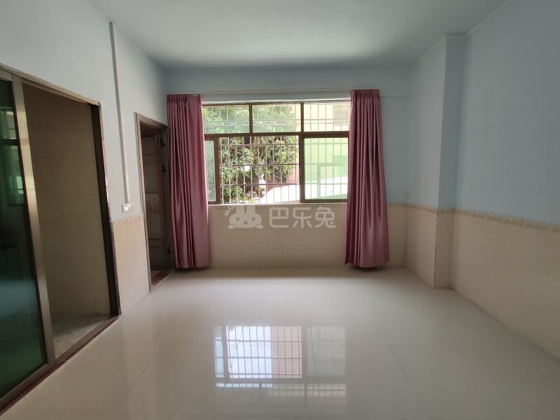 悠然居(人和村和乐东街西一巷4-6号)5648739客厅图8