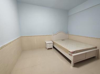 悠然居(人和村和乐东街西一巷4-6号) 