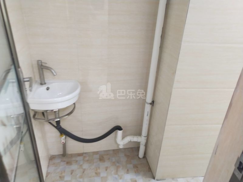 悠然居(人和村和乐东街西一巷4-6号)5648745卫生间图10