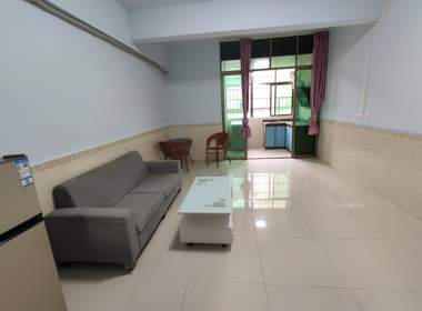 悠然居(人和村和乐东街西一巷4-6号) 