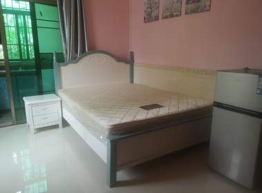 悠然居(人和村和乐东街西一巷4-6号) 