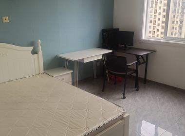 美罗家园年吉苑 