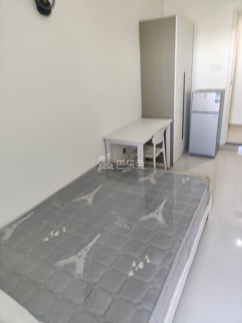 久富苑5655894卧室图2