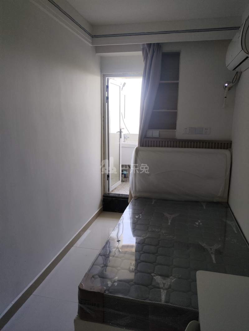 久富苑5655894卧室图1