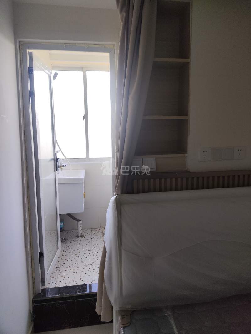 久富苑5655894卧室图3