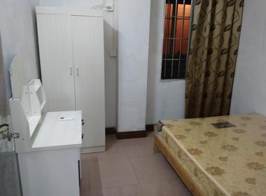 嘉禾望岗串钱四巷20号 2室1厅1卫