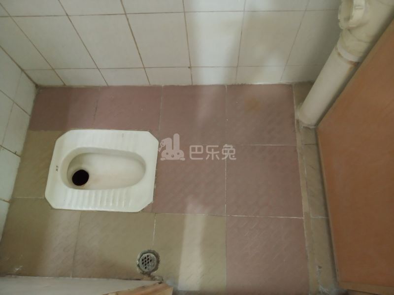 黄村北便新街五巷14号5657059卫生间图8