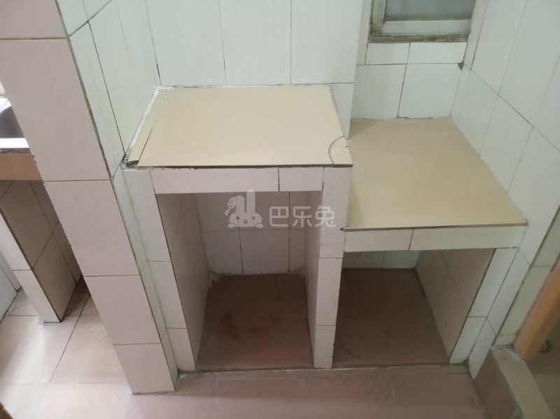 黄村北便新街五巷14号5657059厨房图6