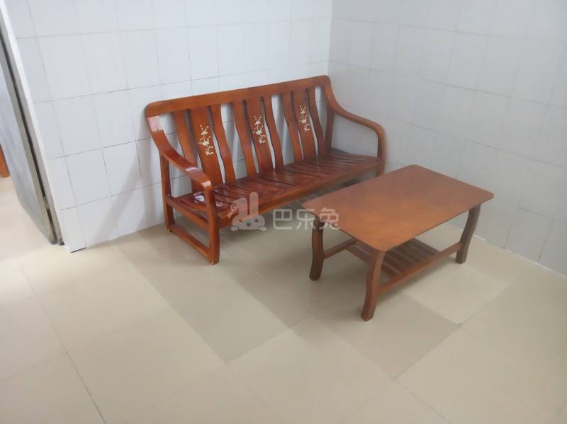 黄村北便新街五巷14号5657059客厅图3