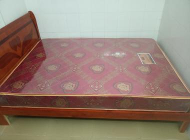 黄村北便新街五巷14号 