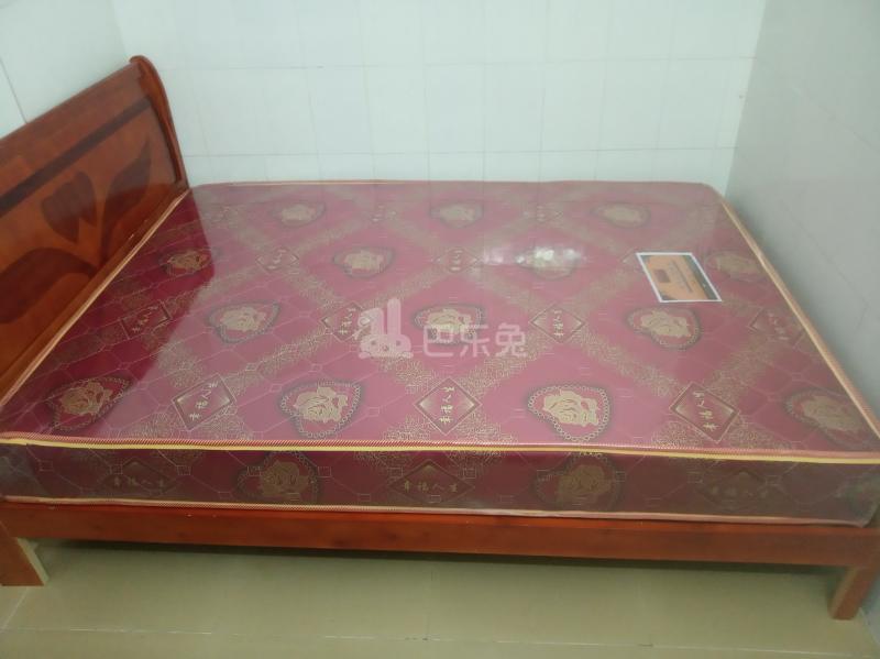 黄村北便新街五巷14号5657059卧室图2