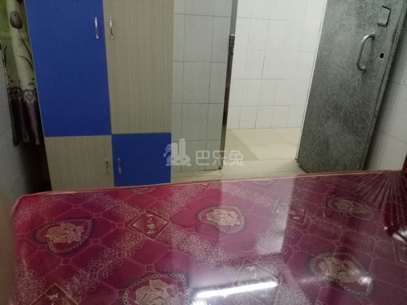 黄村北便新街五巷14号5657059卧室图0