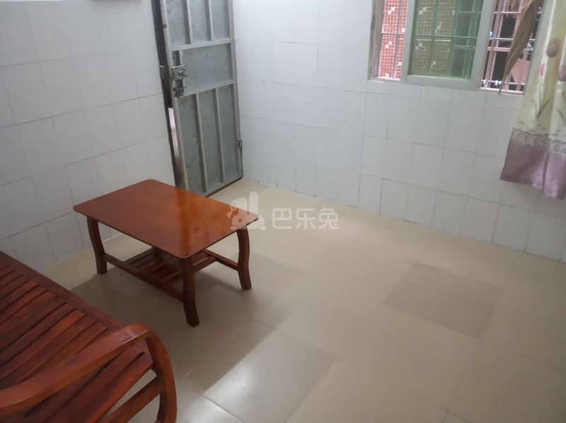 黄村北便新街五巷14号5657059客厅图4