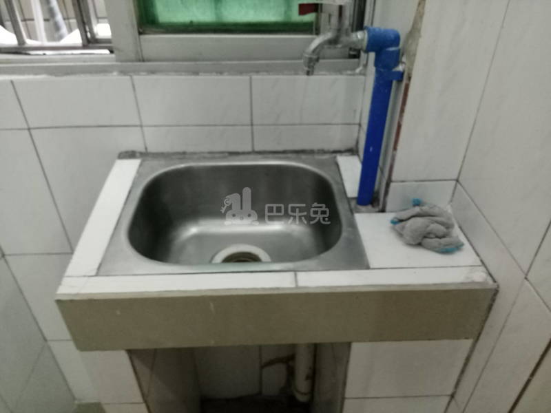 黄村北便新街五巷14号5657059厨房图5