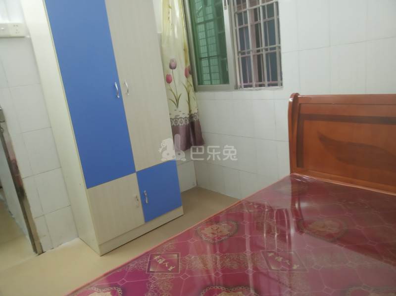 黄村北便新街五巷14号5657059卧室图1