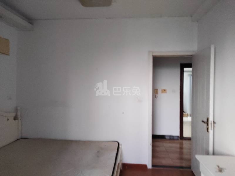 金沙湾绿地和苑一期5657525卧室图2