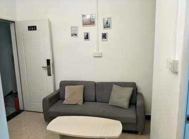 黄边西片塘一巷5号 1室0厅1卫