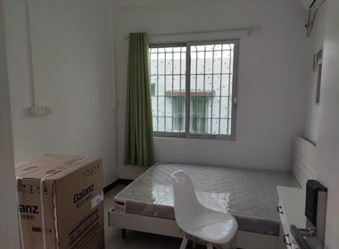 黄边西片塘一巷5号 1室0厅1卫