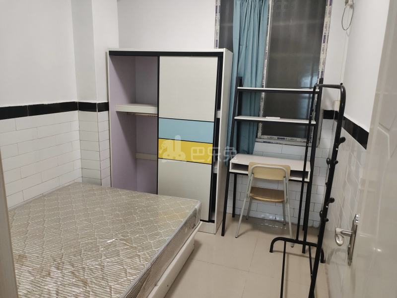 珠村中东上街四巷7号5658209卧室图0