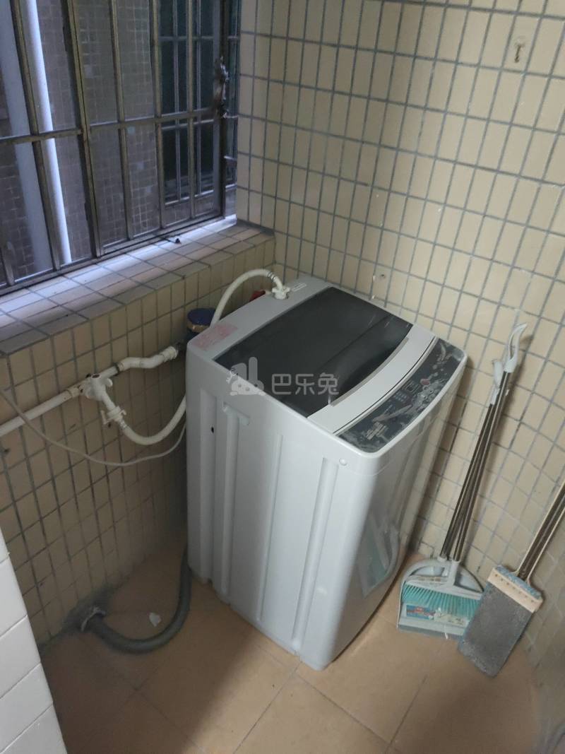 珠村中东上街四巷7号5658209厨房图12