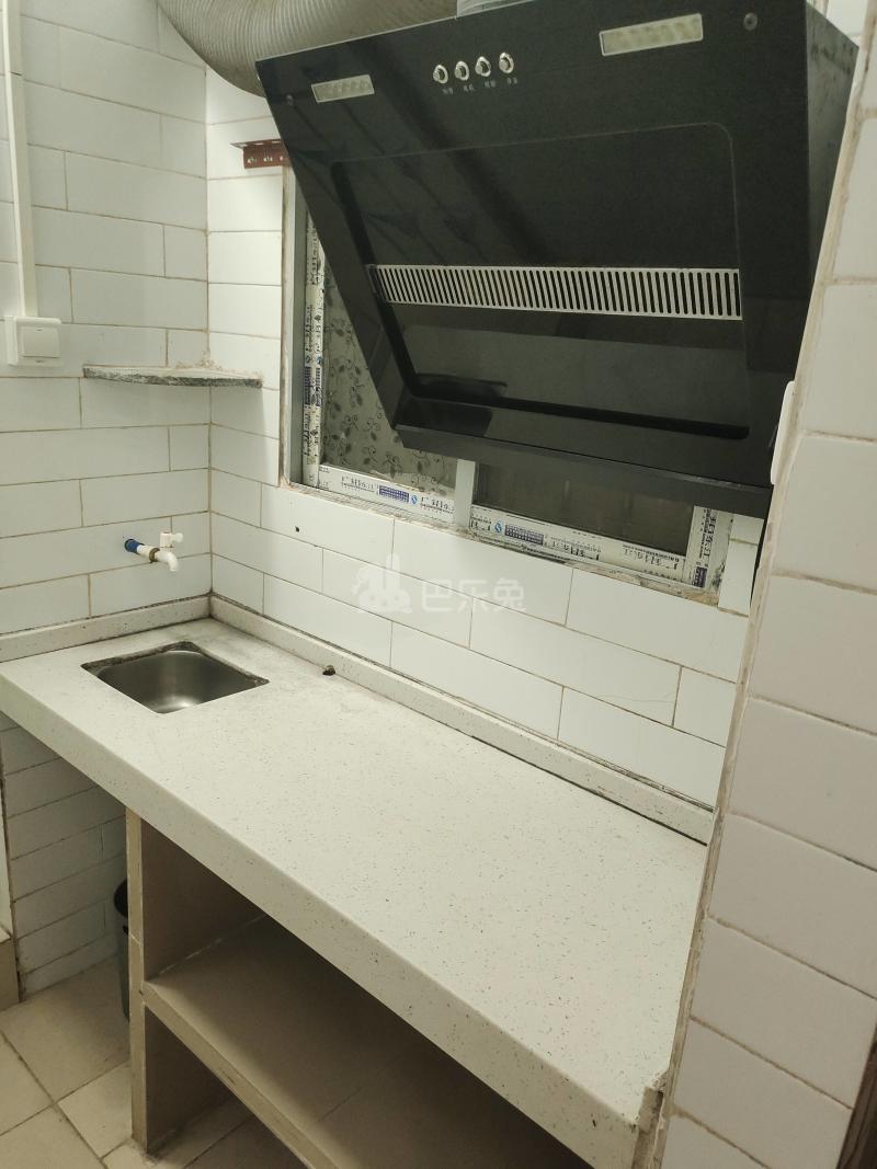 珠村中东上街四巷7号5658209厨房图11