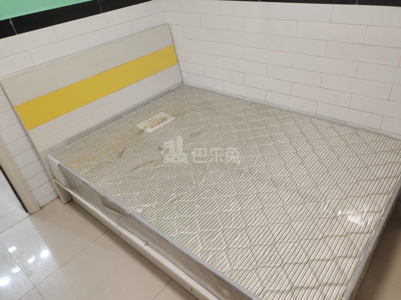 珠村中东上街四巷7号5658209卧室图2